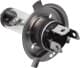 Автолампа Osram Super H4 P43t 60 W прозора 64193SUP