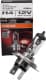 Автолампа Osram Super H4 P43t 60 W прозора 64193SUP