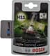 Автолампа Bosch Longlife Daytime H11 PGJ19-2 55 W 1987301340