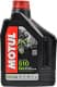 Motul 510, 2 л (837421) моторна олива 2T