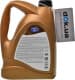 VAMP Super 15W-40 (4 л) моторное масло