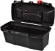 Ящик для инструментов Vitol 030150