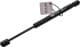 430719035100 Magneti Marelli Газовый упор капота для SsangYong Rexton