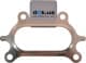 335.590 Elring Прокладка випускного колектора