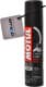 Motul MC Care C2+ Chain Lube Road+ смазка для цепей, 100 мл (103009)