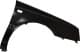 6504-04-9522312P BLIC Крило переднє