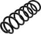 550200026R Renault / Dacia Пружина подвески для Renault Megane