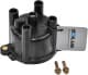 CA-806 Japanparts Крышка распределителя зажигания