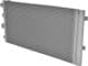940161 Nissens Радіатор кондиціонера