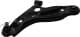 BS-815L Japanparts Рычаг подвески