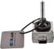 Автолампа Bosch Xenon D1S PK32d-2 35 W 1987302905