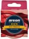 Ароматизатор Areon Ken Anti Tobacco 35 г