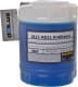 Mannol AG11 Longterm G11 синий 10 л (MN4111-10) концентрат антифриза
