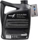 Wolf Officialtech C3 LL III 5W-30 (4 л) моторна олива