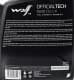 Wolf Officialtech C3 LL III 5W-30 (4 л) моторна олива