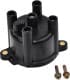 CA-806 Japanparts Крышка распределителя зажигания