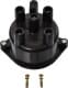 CA-124 Japanparts Крышка распределителя зажигания