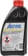 Тормозная жидкость Alpine LV DOT 4 ASR пластик