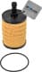 70115562 VAG Оливний фільтр
