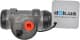 F 026 002 208 Bosch Колесный тормозной цилиндр