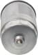 HDF554 Delphi Паливний фільтр