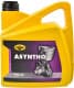 Kroon Oil Asyntho 5W-30 (4 л) моторна олива