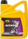 Kroon Oil Asyntho 5W-30 (5 л) моторное масло