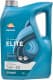 Repsol Elite Long Life 50700/50400 5W-30 (5 л) моторное масло