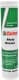 Castrol Moly Grease літієве мастило, 400 мл (MOLYG04KG)