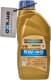 Ravenol VSI 5W-40 (1 л) моторное масло