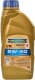 Ravenol VSI 5W-40 (1 л) моторное масло