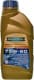 Ravenol MTF-2 75W-80 трансмиссионное масло