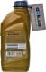 Ravenol MTF-2 75W-80 трансмиссионное масло