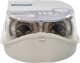 Автолампа Philips X-tremeVision Pro150 H4 P43t-38 60 W прозрачно-голубая 12342XVPS2