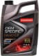 Champion OEM Specific C3 5W-30 (5 л) моторна олива