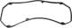 MN137773 Mitsubishi Прокладка клапанної кришки
