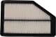 J1324058 Herth+Buss Повітряний фільтр для Honda CR-V