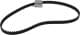 5128 Gates Ремень ГРМ