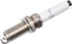 OE221 Champion Свічка запалювання