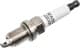 QJ20CR11 Denso Свеча зажигания