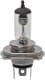Автолампа Bosch ECO H4 P43t 60 W 1987302803