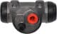 F 026 002 208 Bosch Колесный тормозной цилиндр