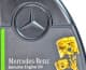 Mercedes-Benz MB 229.52 5W-30 (1 л) моторна олива