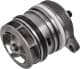 VKPC 81420 SKF Помпа