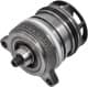 VKPC 81420 SKF Помпа