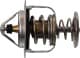 9091603122 Toyota / Lexus / Daihatsu Термостат