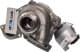 8062915003S Garrett Турбина