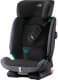 Автокресло Britax-Romer AdvansaFix i-Size