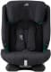 Автокрісло Britax-Romer AdvansaFix i-Size