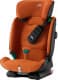 Автокресло Britax-Romer AdvansaFix i-Size